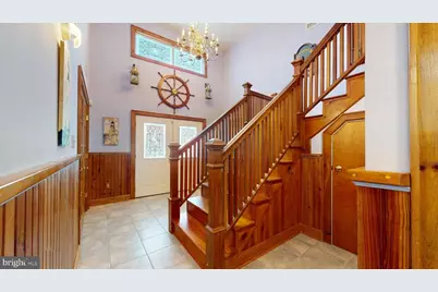 704 W Rio Grande Avenue, Wildwood, NJ 08260 - Photo 10