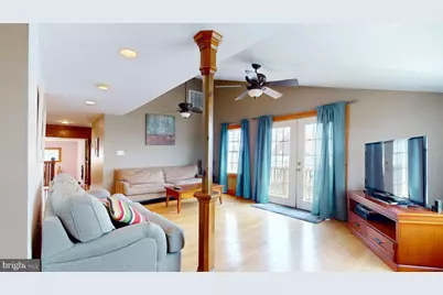 704 W Rio Grande Avenue, Wildwood, NJ 08260 - Photo 12