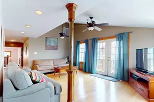 704 W Rio Grande Ave, Wildwood, NJ 08260 - Photo 12