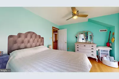 704 W Rio Grande Avenue, Wildwood, NJ 08260 - Photo 48