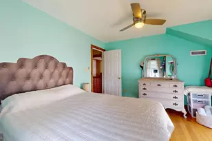 704 W Rio Grande Ave, Wildwood, NJ 08260 - Photo 48