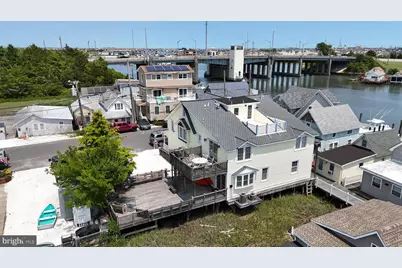 704 W Rio Grande Avenue, Wildwood, NJ 08260 - Photo 102