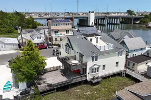 704 W Rio Grande Ave, Wildwood, NJ 08260 - Photo 102
