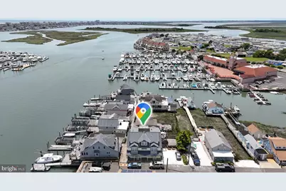 704 W Rio Grande Avenue, Wildwood, NJ 08260 - Photo 84