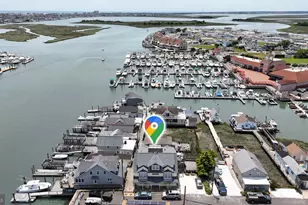 704 W Rio Grande Ave, Wildwood, NJ 08260 - Photo 84