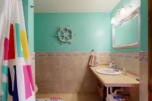 704 W Rio Grande Ave, Wildwood, NJ 08260 - Photo 50