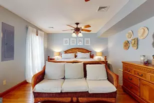 704 W Rio Grande Ave, Wildwood, NJ 08260 - Photo 34