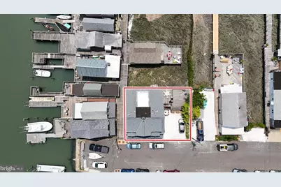 704 W Rio Grande Avenue, Wildwood, NJ 08260 - Photo 96