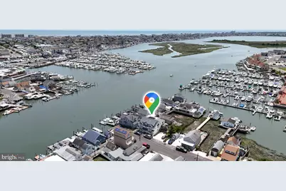 704 W Rio Grande Avenue, Wildwood, NJ 08260 - Photo 94