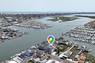 704 W Rio Grande Ave, Wildwood, NJ 08260 - Photo 94