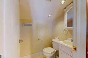 704 W Rio Grande Ave, Wildwood, NJ 08260 - Photo 64