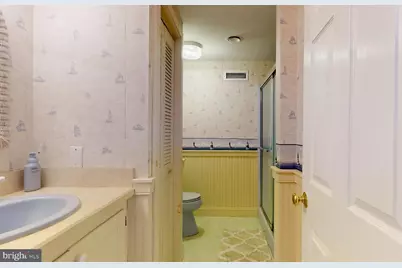 704 W Rio Grande Avenue, Wildwood, NJ 08260 - Photo 60