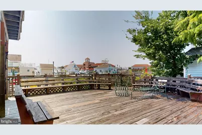 704 W Rio Grande Avenue, Wildwood, NJ 08260 - Photo 74