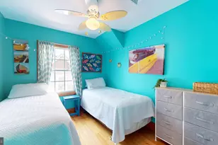 704 W Rio Grande Ave, Wildwood, NJ 08260 - Photo 44