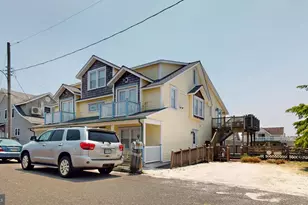 704 W Rio Grande Ave, Wildwood, NJ 08260 - Photo 4