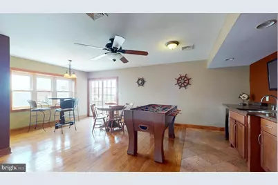 704 W Rio Grande Avenue, Wildwood, NJ 08260 - Photo 26