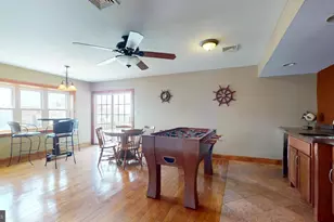 704 W Rio Grande Ave, Wildwood, NJ 08260 - Photo 26