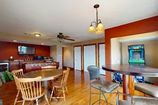 704 W Rio Grande Ave, Wildwood, NJ 08260 - Photo 30