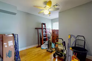 704 W Rio Grande Ave, Wildwood, NJ 08260 - Photo 40