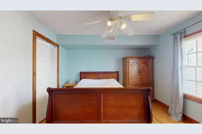 704 W Rio Grande Avenue, Wildwood, NJ 08260 - Photo 32