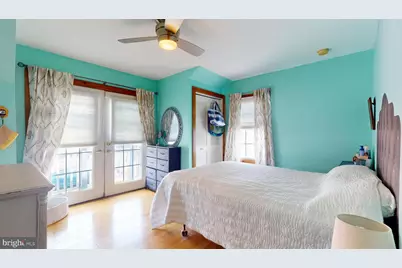 704 W Rio Grande Avenue, Wildwood, NJ 08260 - Photo 46