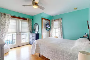 704 W Rio Grande Ave, Wildwood, NJ 08260 - Photo 46