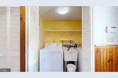 704 W Rio Grande Avenue, Wildwood, NJ 08260 - Photo 22