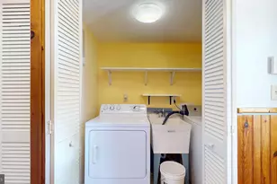 704 W Rio Grande Ave, Wildwood, NJ 08260 - Photo 22