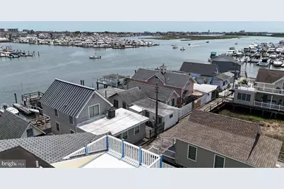 704 W Rio Grande Avenue, Wildwood, NJ 08260 - Photo 104