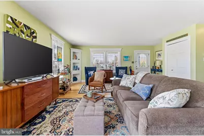 1512 Bayshore Road, Villas, NJ 08251 - Photo 22