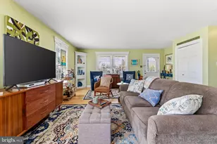 1512 Bayshore Rd, Villas, NJ 08251 - Photo 22