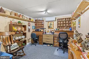 1512 Bayshore Rd, Villas, NJ 08251 - Photo 36