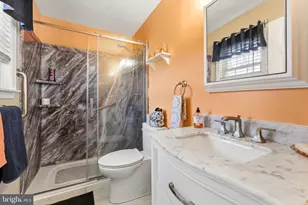 1512 Bayshore Rd, Villas, NJ 08251 - Photo 28