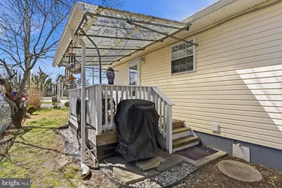 1512 Bayshore Road, Villas, NJ 08251 - Photo 40