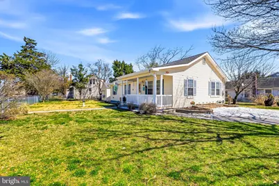 1512 Bayshore Road, Villas, NJ 08251 - Photo 42