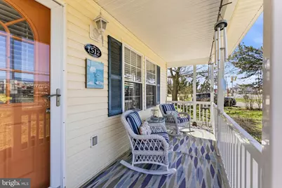 1512 Bayshore Road, Villas, NJ 08251 - Photo 6