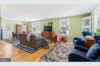 1512 Bayshore Road, Villas, NJ 08251 - Photo 20