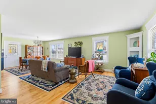 1512 Bayshore Rd, Villas, NJ 08251 - Photo 20