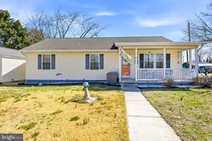 1512 Bayshore Rd, Villas, NJ 08251 - Photo 2