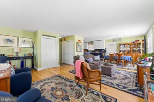 1512 Bayshore Rd, Villas, NJ 08251 - Photo 24