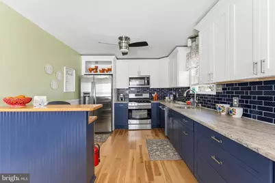 1512 Bayshore Road, Villas, NJ 08251 - Photo 10