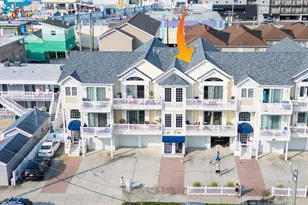 430 E 24th Ave, Wildwood, NJ 08260 - Photo 1