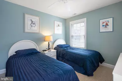 430 E 24th Avenue #D, Wildwood, NJ 08260 - Photo 12