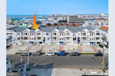 430 E 24th Avenue #D, Wildwood, NJ 08260 - Photo 18