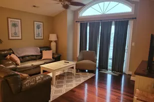 430 E 24th Ave, Wildwood, NJ 08260 - Photo 10