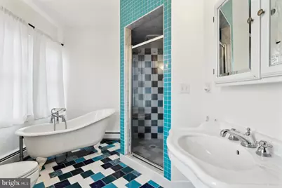 7463 Ocean Drive, Avalon, NJ 08202 - Photo 26
