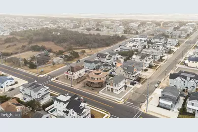 7463 Ocean Drive, Avalon, NJ 08202 - Photo 4