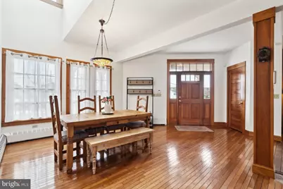 7463 Ocean Drive, Avalon, NJ 08202 - Photo 10
