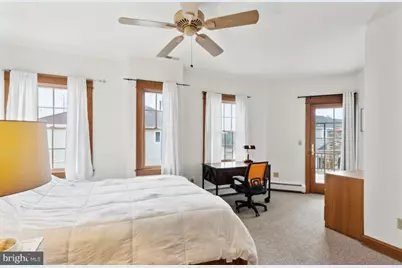 7463 Ocean Drive, Avalon, NJ 08202 - Photo 22