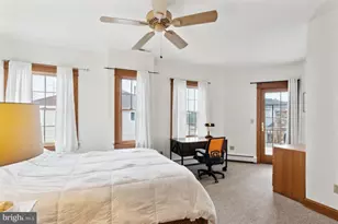 7463 Ocean Dr, Avalon, NJ 08202 - Photo 22